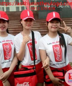 mau-ao-thun-dong-phuc-co-tron