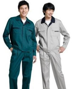 qua-ao-bao-ho-lao-dong-vai-kaki-6535