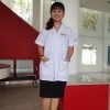 aoblouse