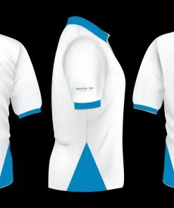 aothunbiotech